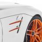 AC Schnitzer ACZ4 5.0d (13)