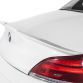 AC Schnitzer ACZ4 5.0d (14)