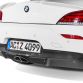 AC Schnitzer ACZ4 5.0d (15)