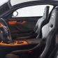 AC Schnitzer ACZ4 5.0d (16)
