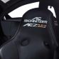 AC Schnitzer ACZ4 5.0d (17)
