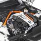 AC Schnitzer ACZ4 5.0d (18)