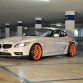 AC Schnitzer ACZ4 5.0d (2)