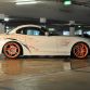 AC Schnitzer ACZ4 5.0d (3)
