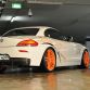 AC Schnitzer ACZ4 5.0d (4)