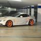 AC Schnitzer ACZ4 5.0d (5)