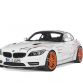 AC Schnitzer ACZ4 5.0d (6)