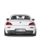 AC Schnitzer ACZ4 5.0d (7)