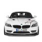 AC Schnitzer ACZ4 5.0d (8)
