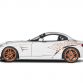AC Schnitzer ACZ4 5.0d (9)