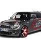 AC Schnitzer Eagle based on MINI John Cooper Works (R56)