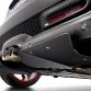 AC Schnitzer Eagle based on MINI John Cooper Works (R56)