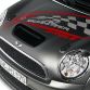 AC Schnitzer Eagle based on MINI John Cooper Works (R56)