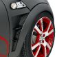 AC Schnitzer Eagle based on MINI John Cooper Works (R56)