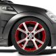 AC Schnitzer Eagle based on MINI John Cooper Works (R56)
