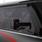 AC Schnitzer Eagle based on MINI John Cooper Works (R56)
