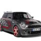 AC Schnitzer Eagle based on MINI John Cooper Works (R56)
