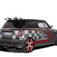 AC Schnitzer Eagle based on MINI John Cooper Works (R56)