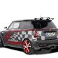 AC Schnitzer Eagle based on MINI John Cooper Works (R56)