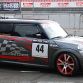 AC Schnitzer Eagle based on MINI John Cooper Works (R56)