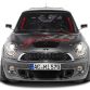 AC Schnitzer Eagle based on MINI John Cooper Works (R56)
