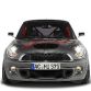 AC Schnitzer Eagle based on MINI John Cooper Works (R56)