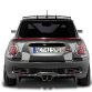 AC Schnitzer Eagle based on MINI John Cooper Works (R56)