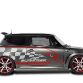 AC Schnitzer Eagle based on MINI John Cooper Works (R56)