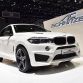 DLF_7374(1)