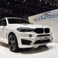 DLF_7375(1)