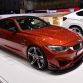DLF_7376(1)