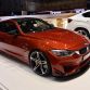 DLF_7377(1)