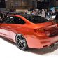 DLF_7381(1)
