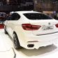 DLF_7382(1)