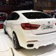 DLF_7383(1)