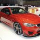 ac-schnitzer-m4-3734