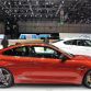 ac-schnitzer-m4-3735