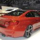 ac-schnitzer-m4-3736