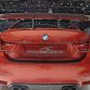 ac-schnitzer-m4-3737