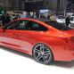 ac-schnitzer-m4-3738