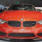 ac-schnitzer-m4-3739