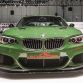 AC-Schnitzer-ACL2-001