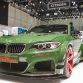 AC-Schnitzer-ACL2-002