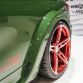 AC-Schnitzer-ACL2-003