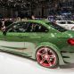 AC-Schnitzer-ACL2-004