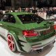 AC-Schnitzer-ACL2-005