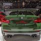 AC-Schnitzer-ACL2-006