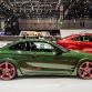 AC-Schnitzer-ACL2-007