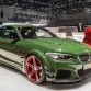 AC-Schnitzer-ACL2-008