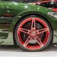AC-Schnitzer-ACL2-009